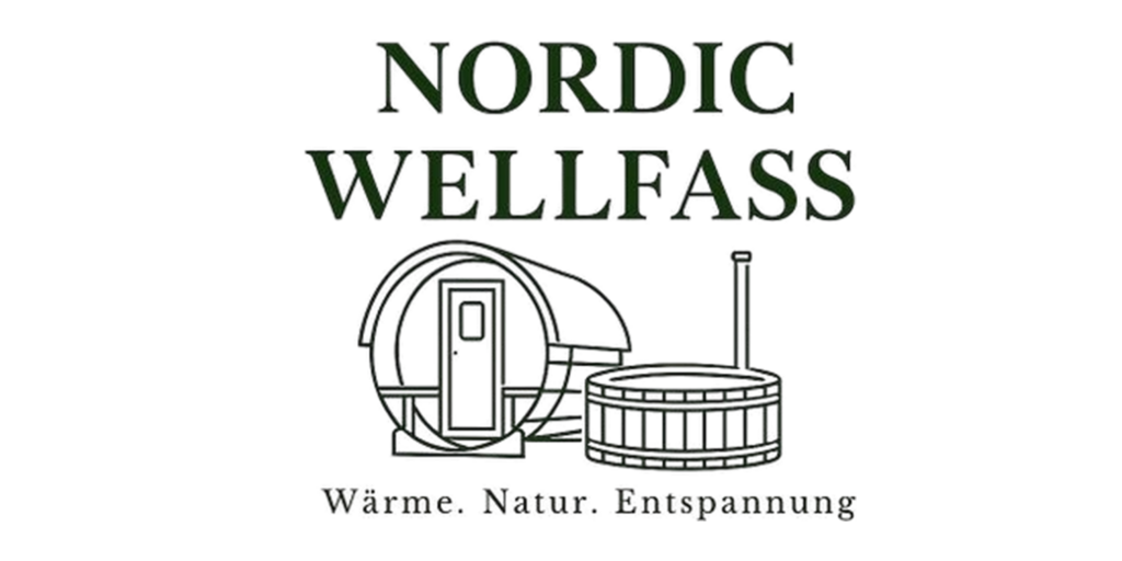 Nordic WellFass Inh. Maik Langebröker Legden